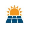 TZI-ENERGEIAKI Logo
